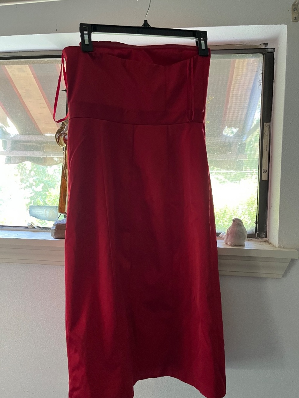 Formal dresd - Picture 3 of 6